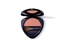 DR HAUSCHKA BLUSH 02 APRICOT